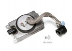 Оригинальный блок розжига Mitsubishi 1 генерации Lancer 8 Evolution